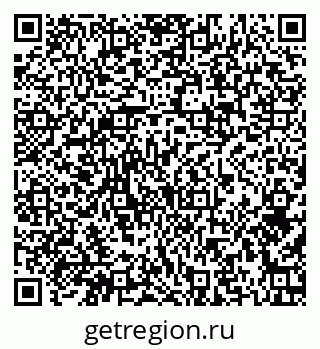 79374044593