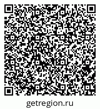 79374044595