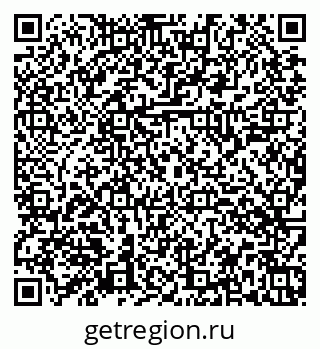 79374044596