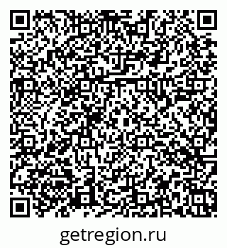 79374044597