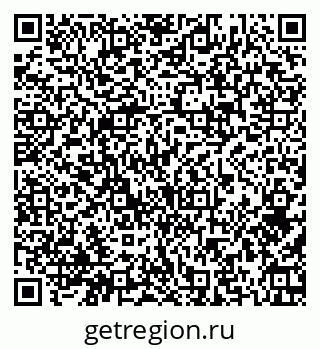 79374044598
