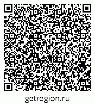 79374044599