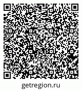 79374044601