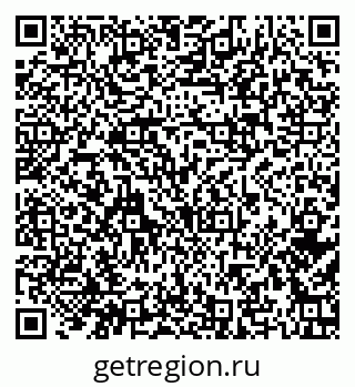 79374044602