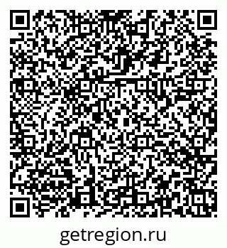 79374044606
