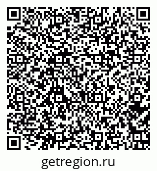 79374044607