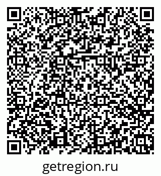 79374044609