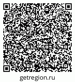 79374044616