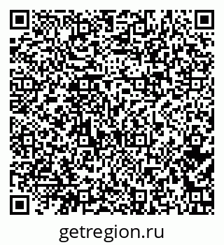 79374044617