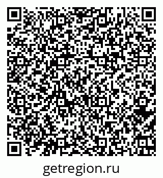 79374044618