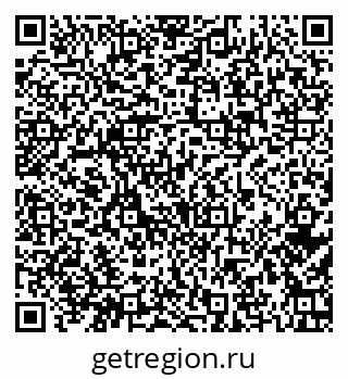 79374044624