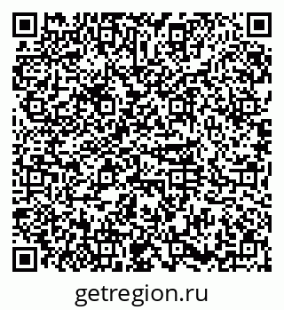 79374044625