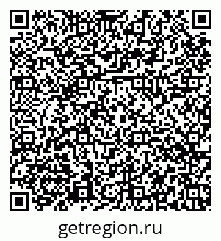 79374044626