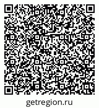 79374044628