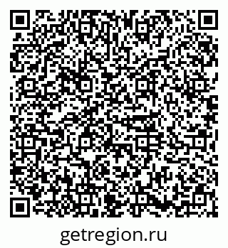 79374044629