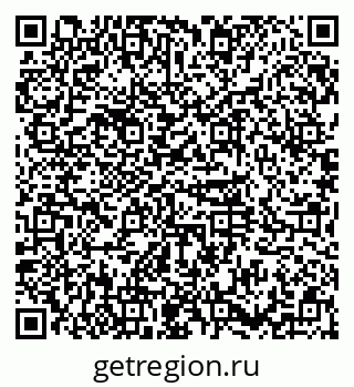 79374044630