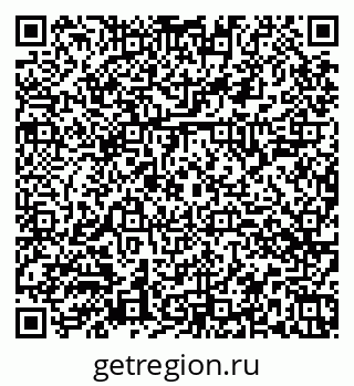79374044635