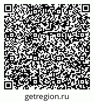 79374044638