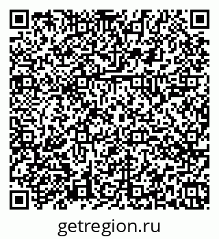 79374044639