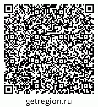79374044640