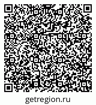 79374044641