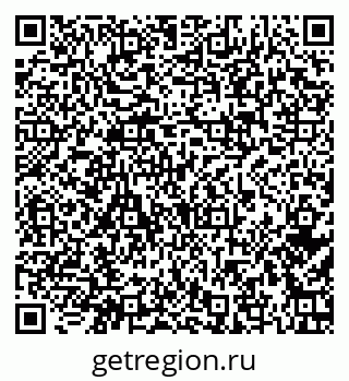 79374044642
