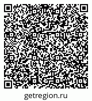 79374044645