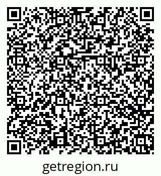 79374044648