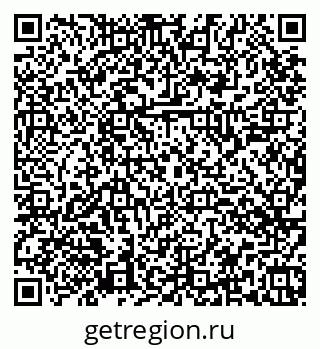79374044649
