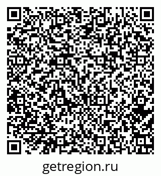79374044650