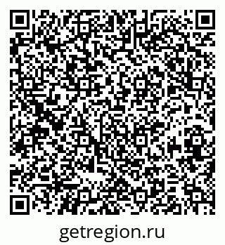 79374044652