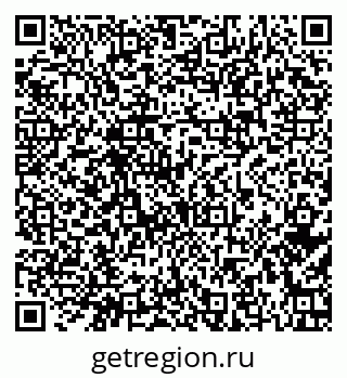 79374044653