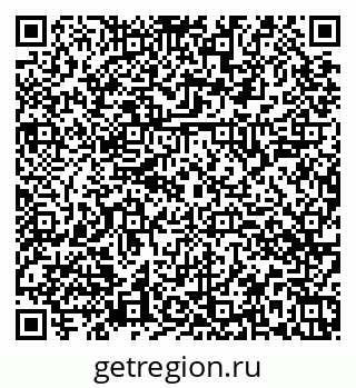 79374044654