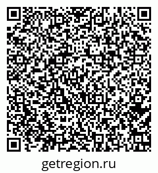 79374044655