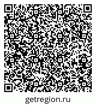 79374044665