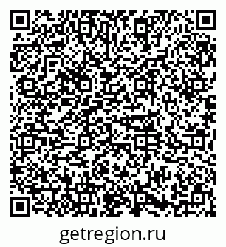 79374044666