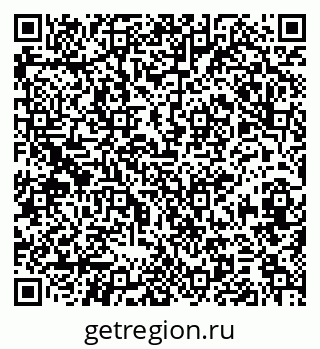 79374044667
