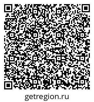 79374044669