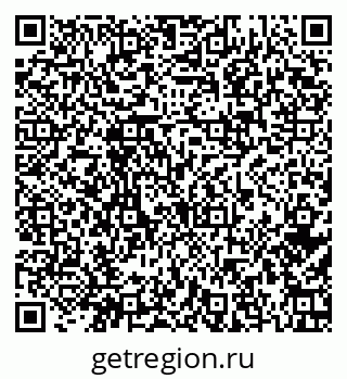 79374044670
