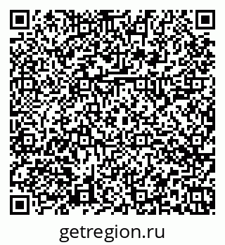 79374044671