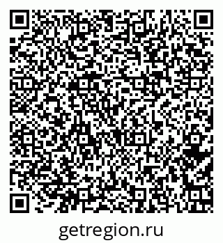 79374044673