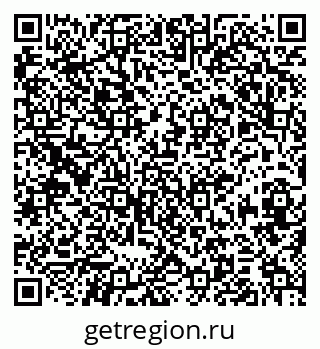 79374044676