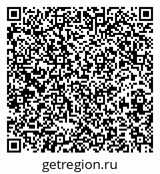 79374044677