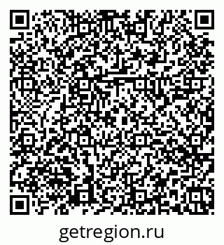 79374044679
