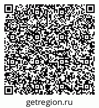 79374044681