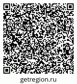 79374044682