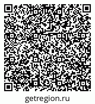 79374044684