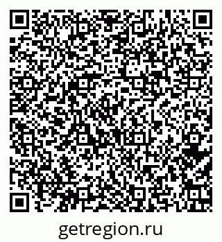 79374044685