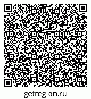 79374044687