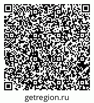 79374044688